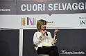 VBS_8880 - Salone del Libro 2022  XXXIV edizione - 19 Maggio 2022